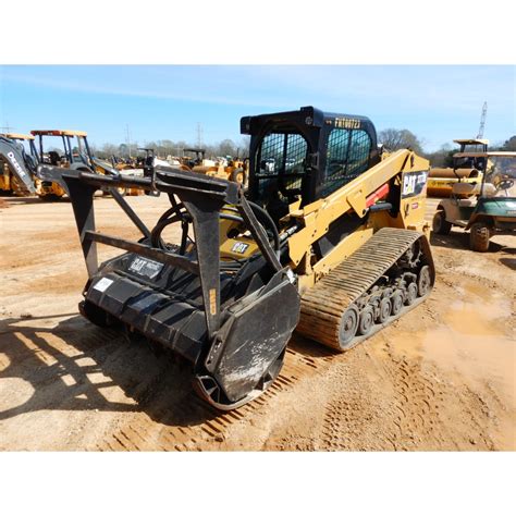 cat skid steer prices|used cat skid steers for sale.